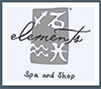 elements spa and shop